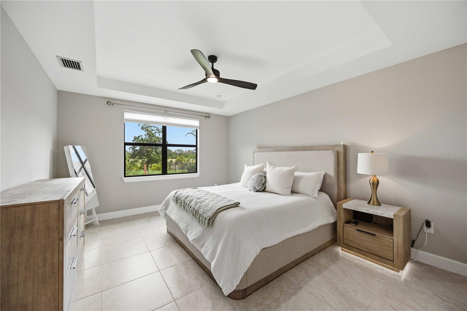 6207 TALON PRESERVE DR, NOKOMIS, FL, 34275