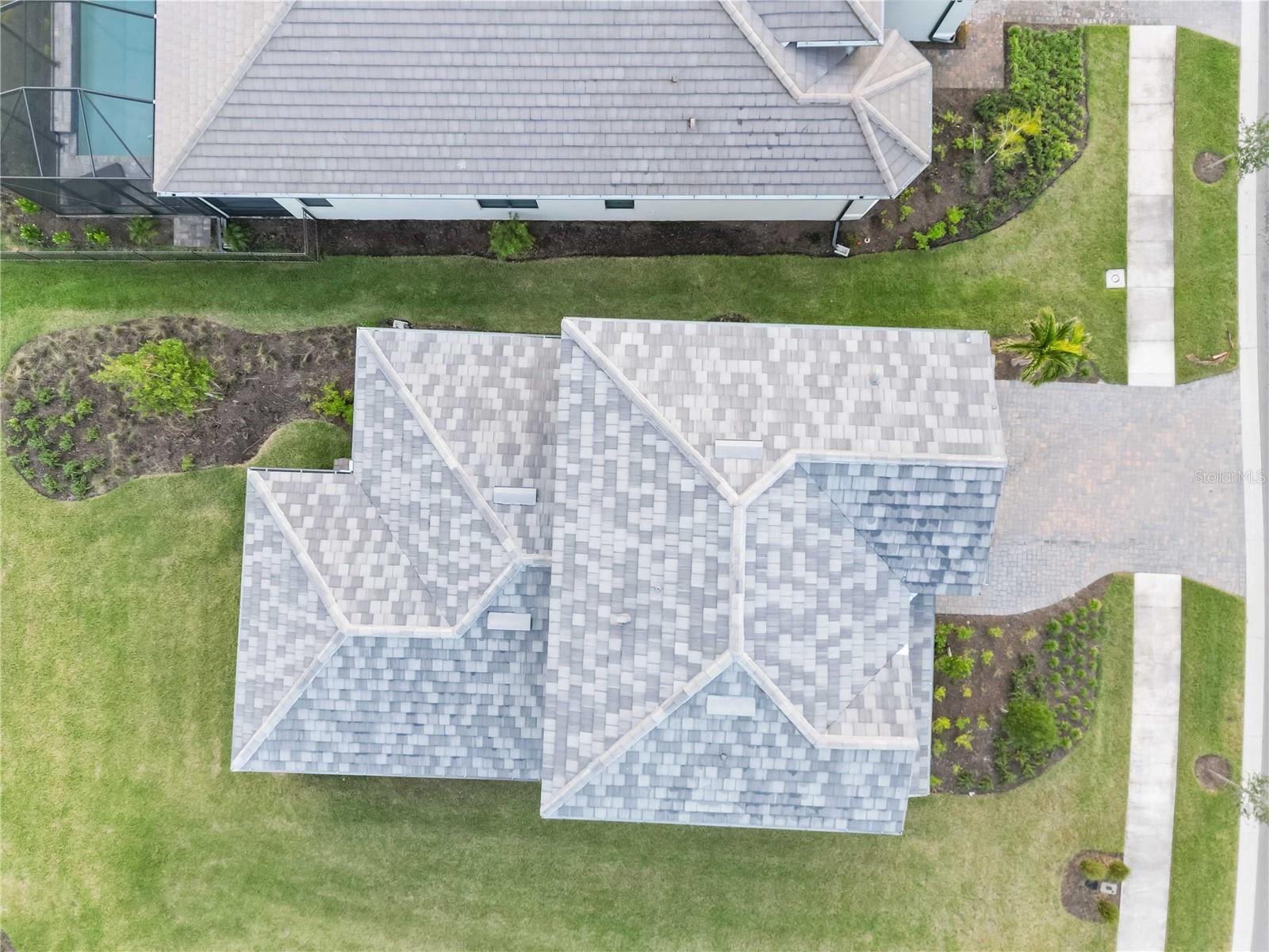 6207 TALON PRESERVE DR, NOKOMIS, FL, 34275
