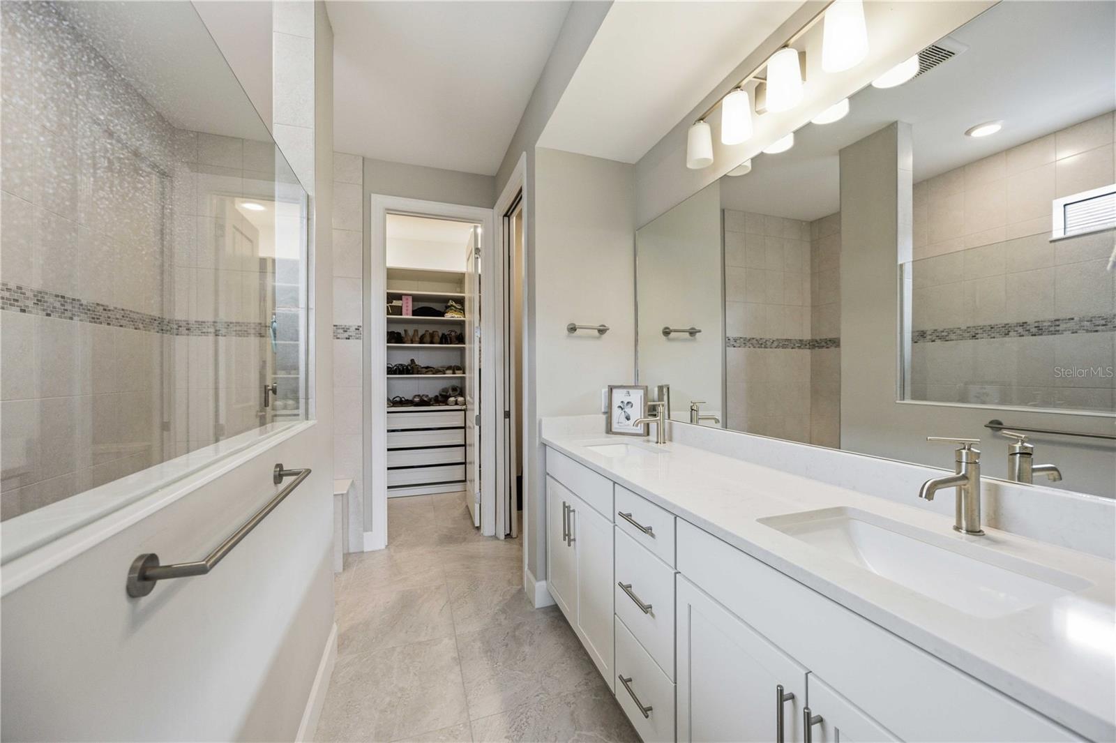 6207 TALON PRESERVE DR, NOKOMIS, FL, 34275