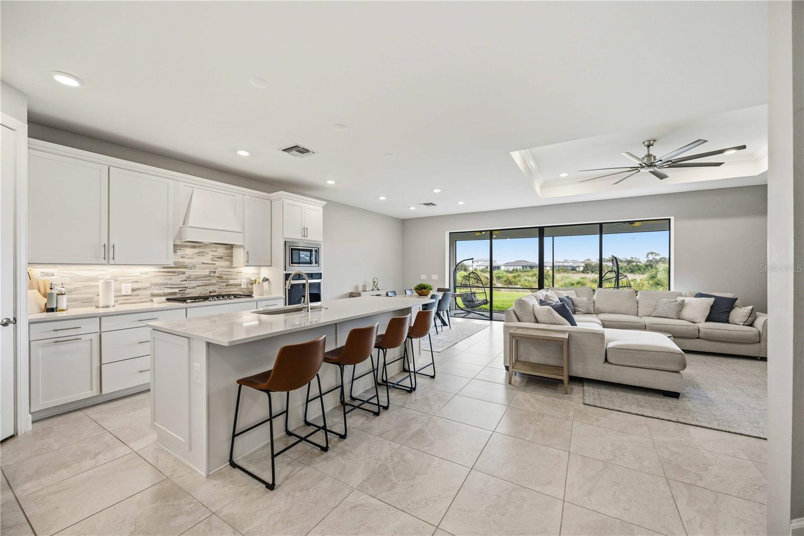 6207 TALON PRESERVE DR, NOKOMIS, FL, 34275