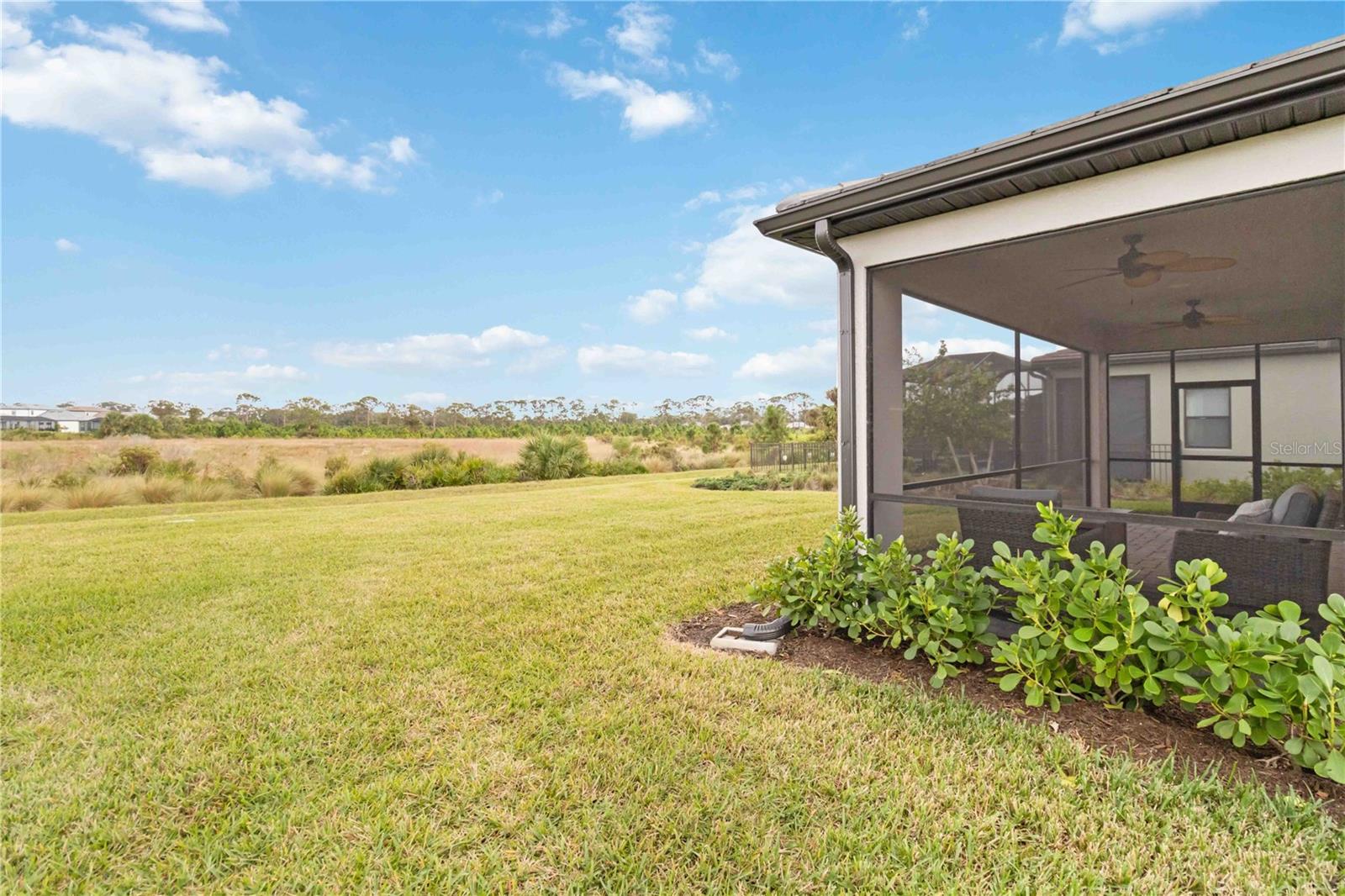 6207 TALON PRESERVE DR, NOKOMIS, FL, 34275
