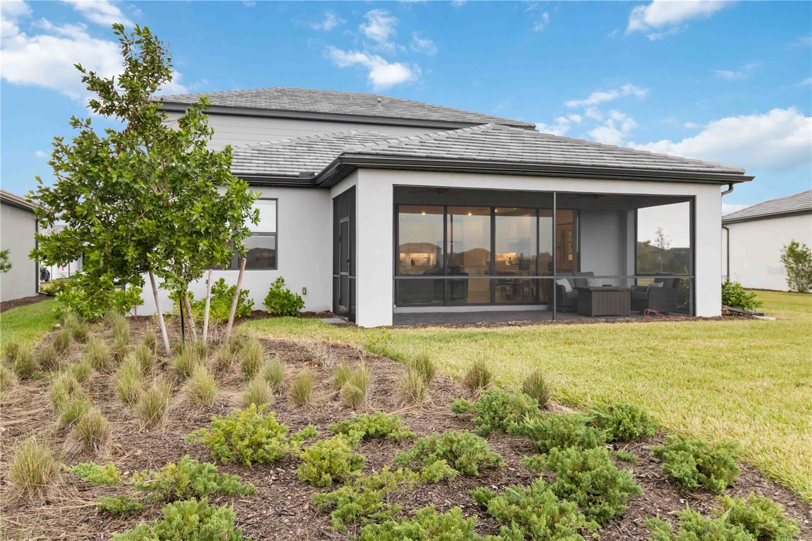 6207 TALON PRESERVE DR, NOKOMIS, FL, 34275