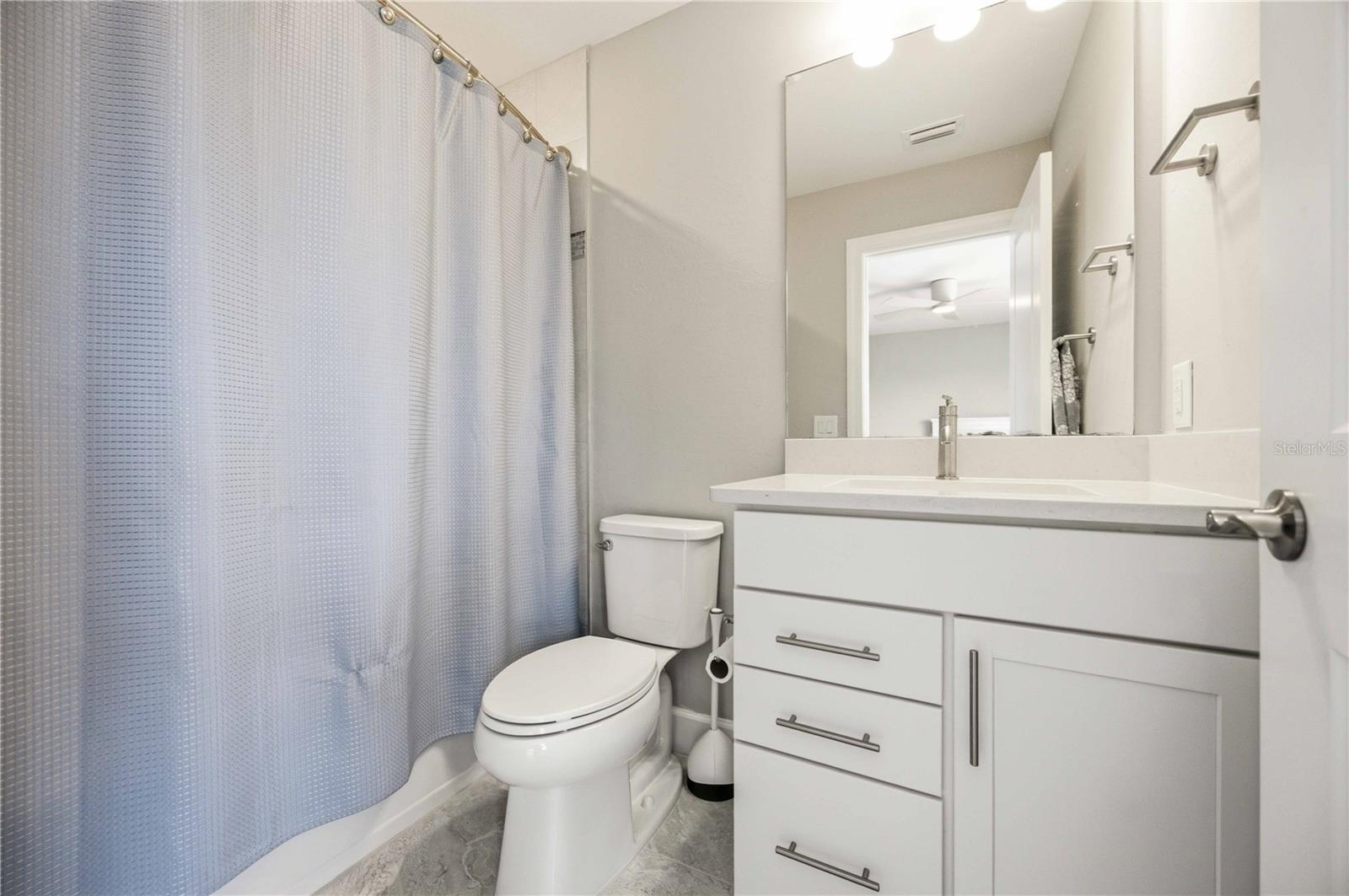 6207 TALON PRESERVE DR, NOKOMIS, FL, 34275
