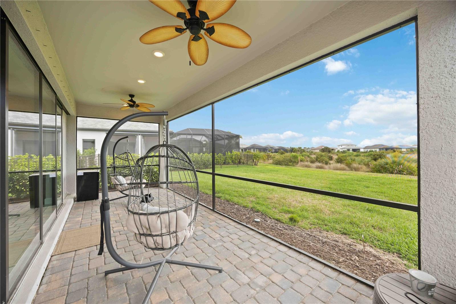6207 TALON PRESERVE DR, NOKOMIS, FL, 34275