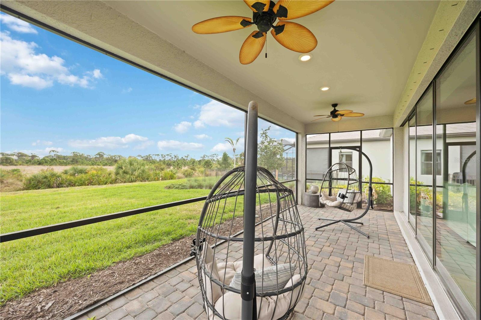 6207 TALON PRESERVE DR, NOKOMIS, FL, 34275