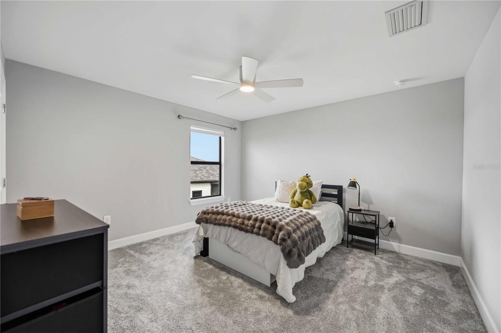6207 TALON PRESERVE DR, NOKOMIS, FL, 34275