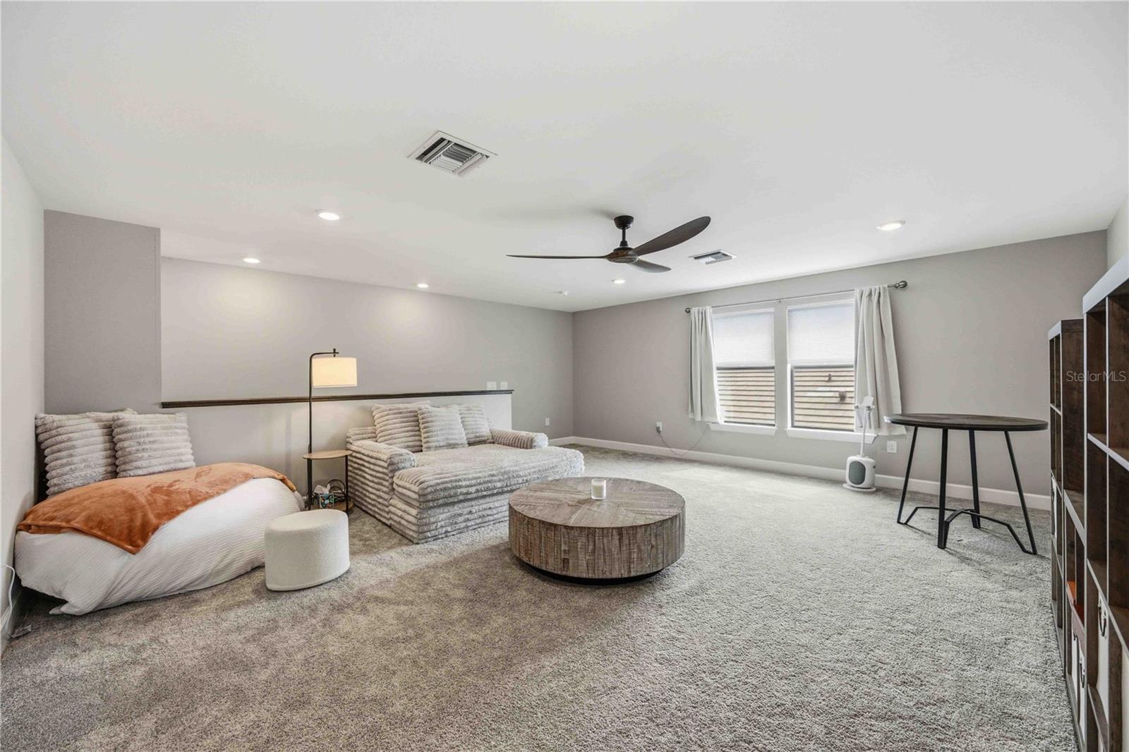 6207 TALON PRESERVE DR, NOKOMIS, FL, 34275