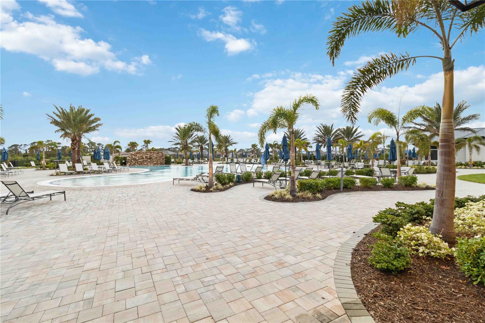 6207 TALON PRESERVE DR, NOKOMIS, FL, 34275