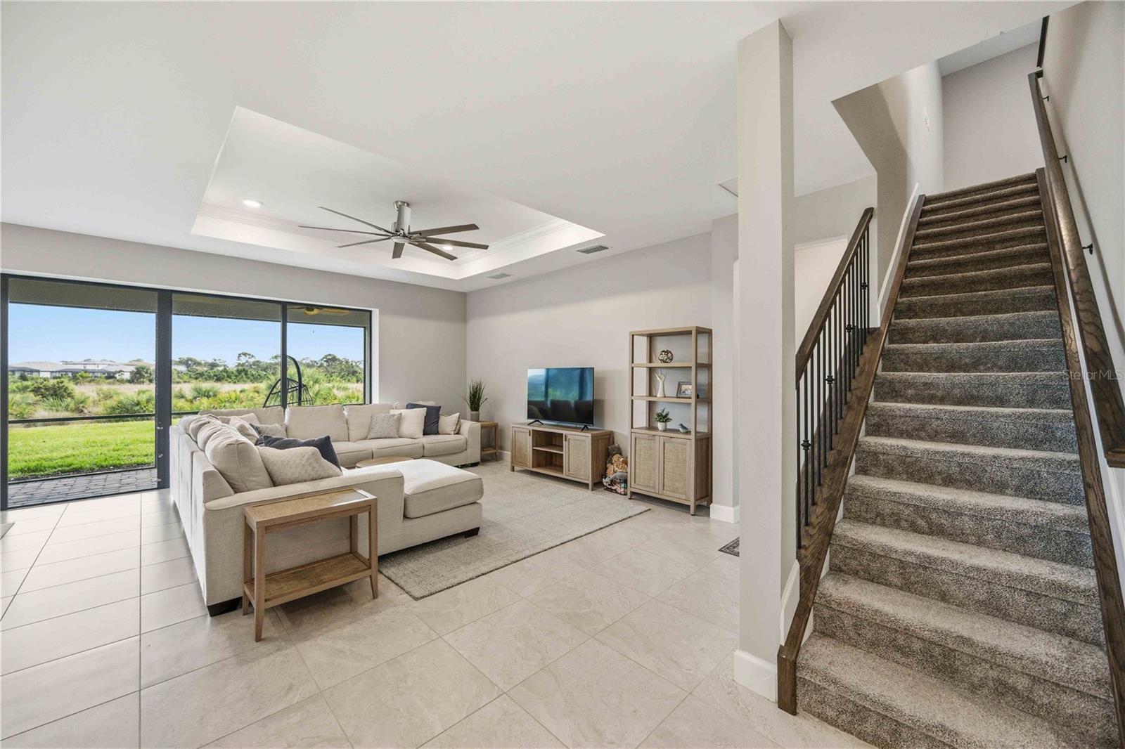 6207 TALON PRESERVE DR, NOKOMIS, FL, 34275