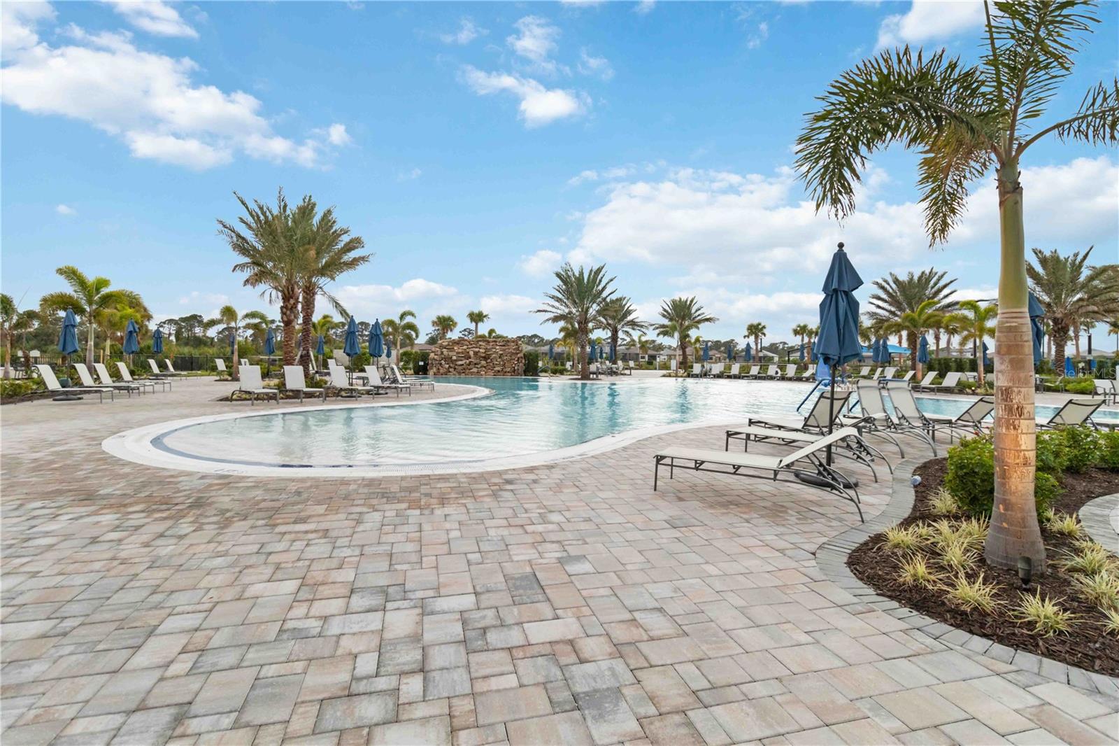 6207 TALON PRESERVE DR, NOKOMIS, FL, 34275