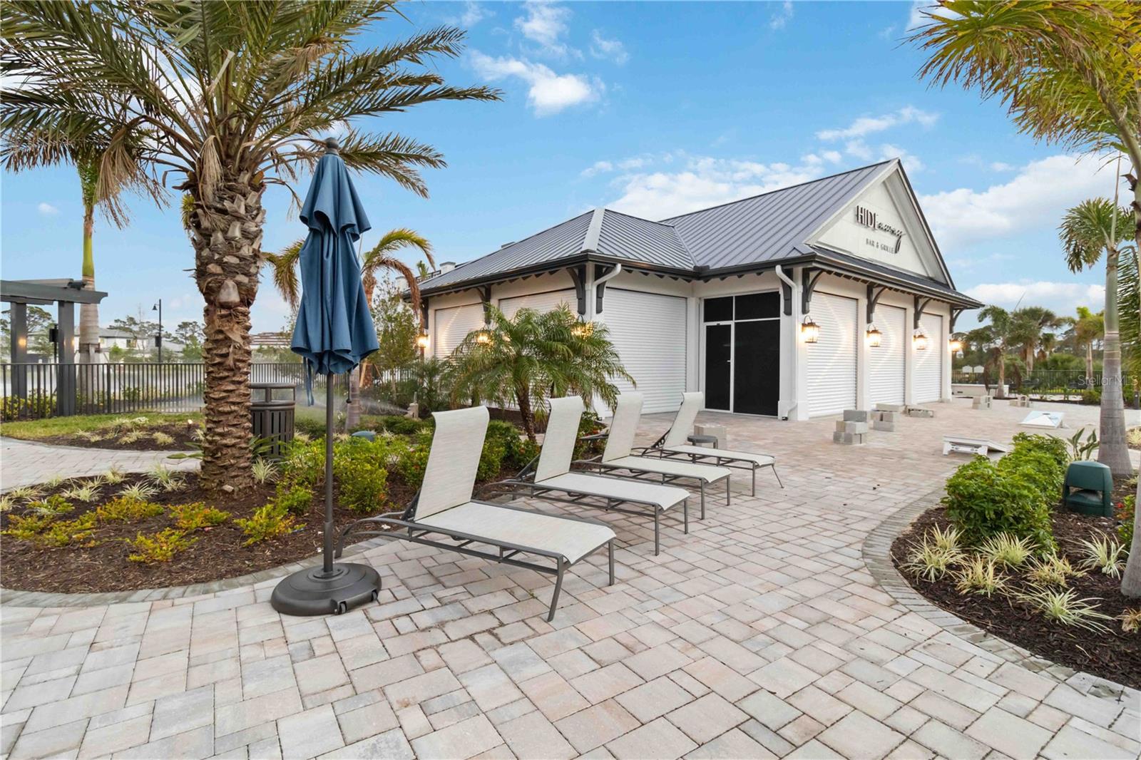 6207 TALON PRESERVE DR, NOKOMIS, FL, 34275