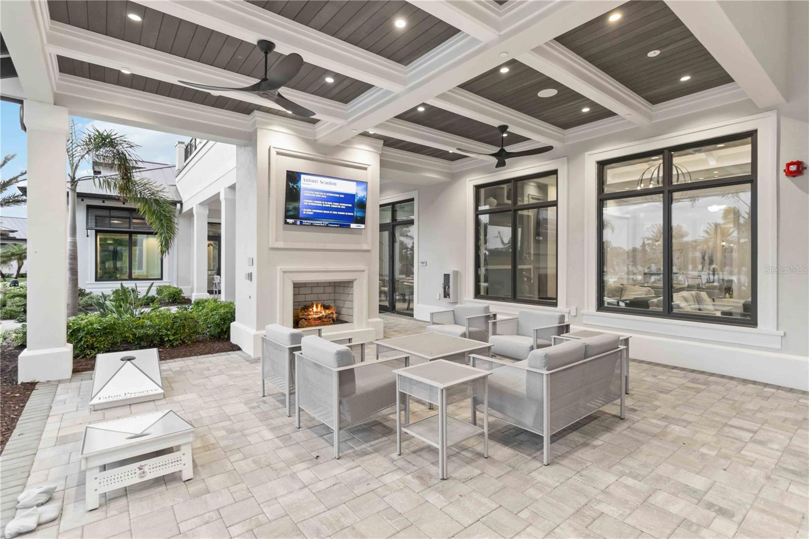 6207 TALON PRESERVE DR, NOKOMIS, FL, 34275