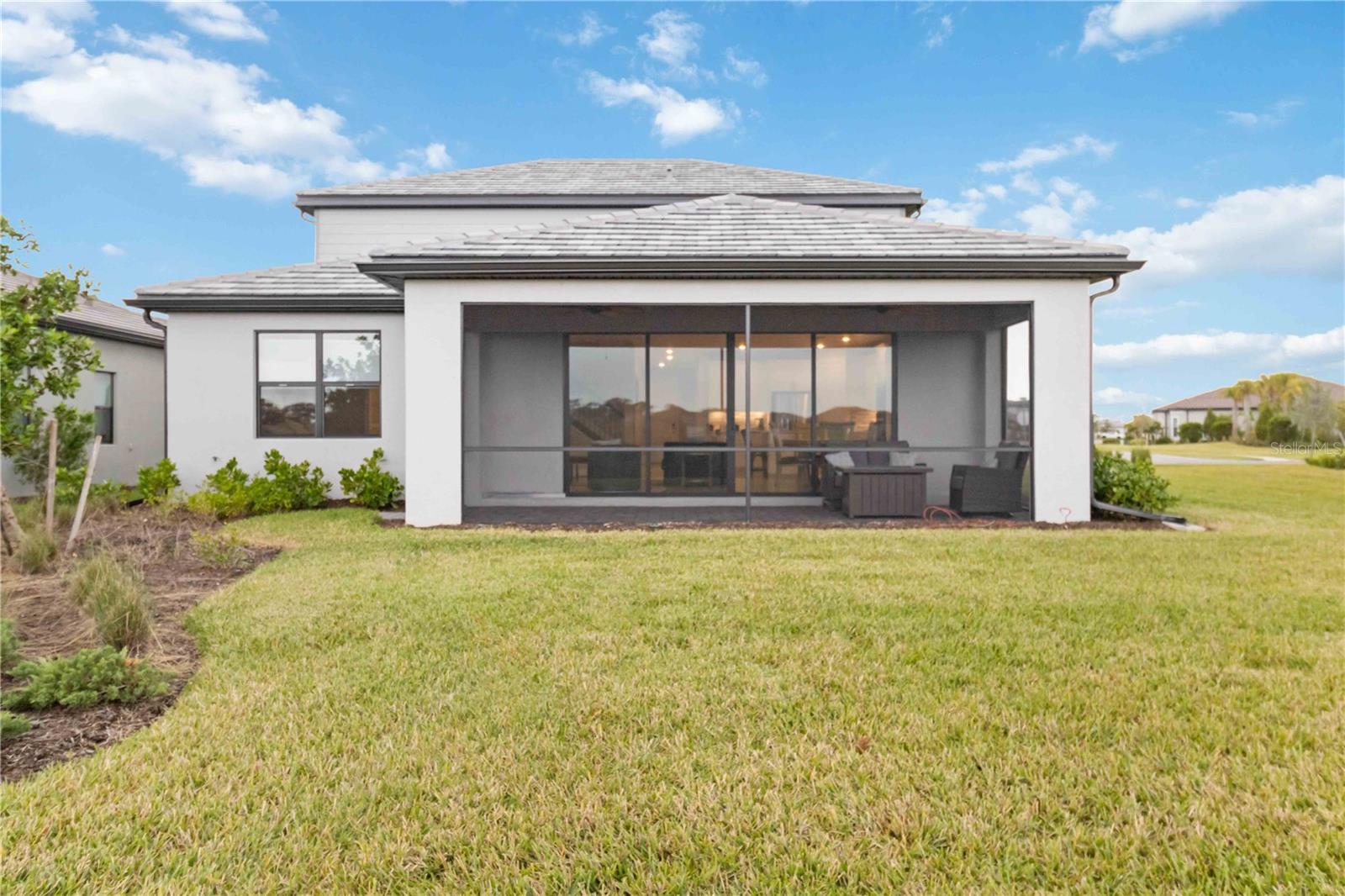 6207 TALON PRESERVE DR, NOKOMIS, FL, 34275