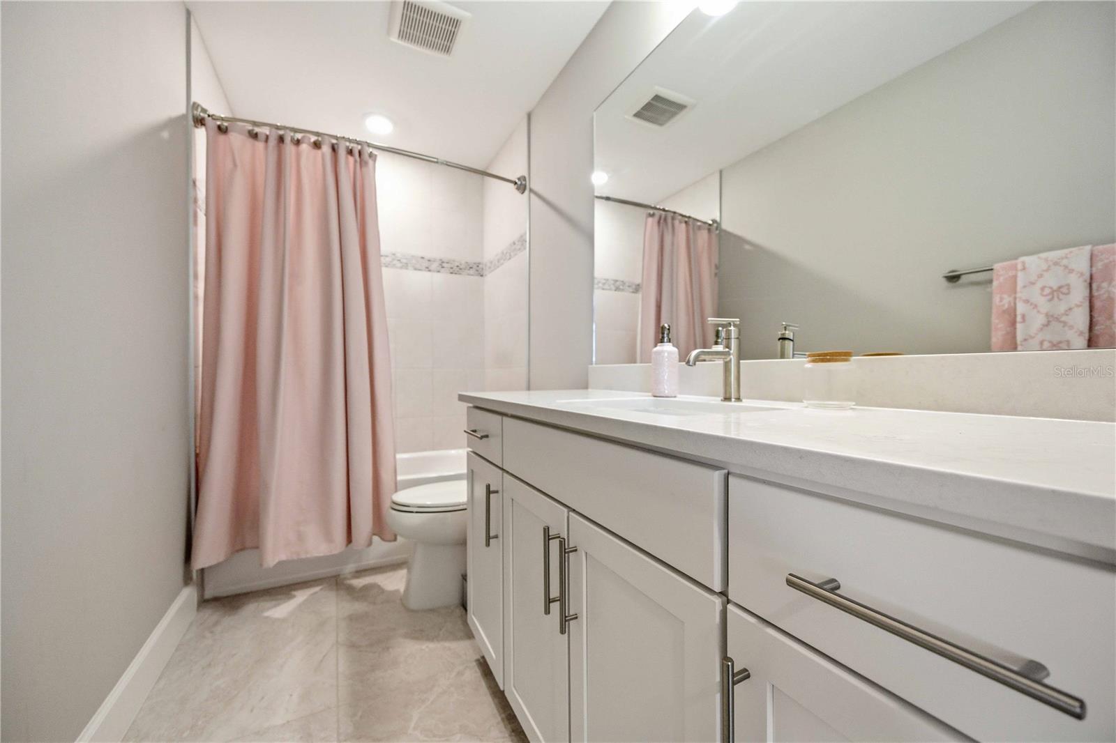 6207 TALON PRESERVE DR, NOKOMIS, FL, 34275