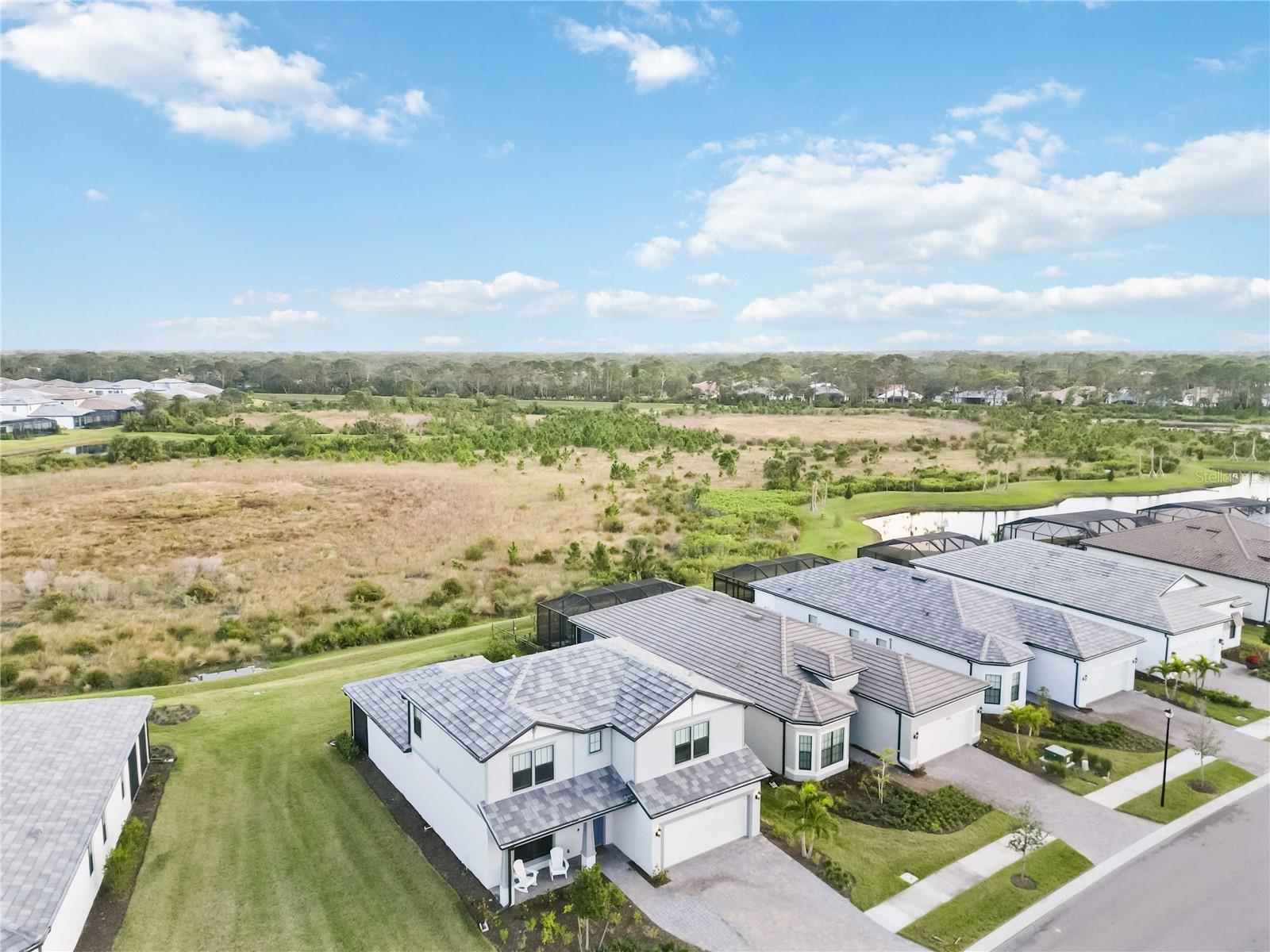 6207 TALON PRESERVE DR, NOKOMIS, FL, 34275