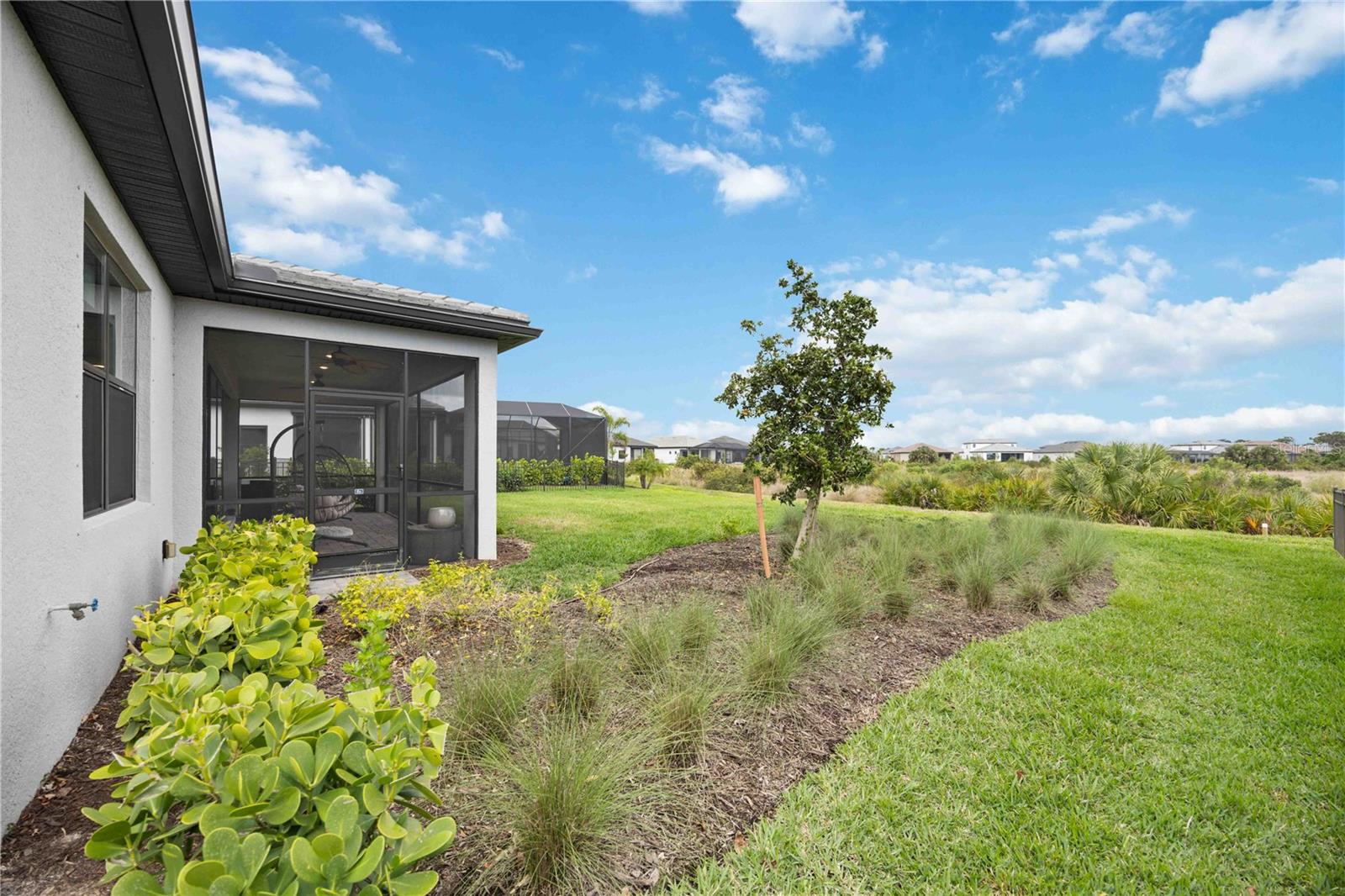 6207 TALON PRESERVE DR, NOKOMIS, FL, 34275
