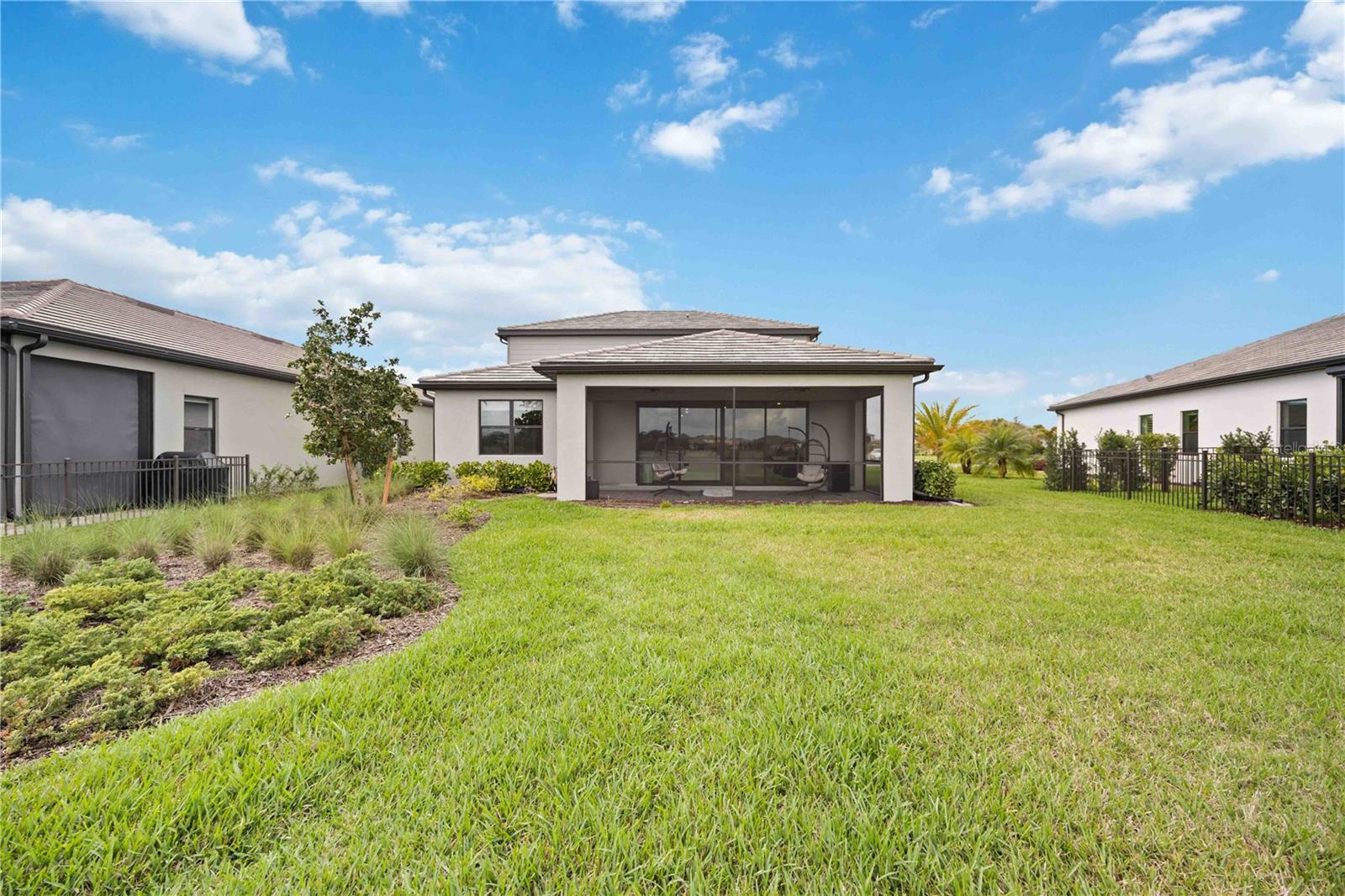 6207 TALON PRESERVE DR, NOKOMIS, FL, 34275