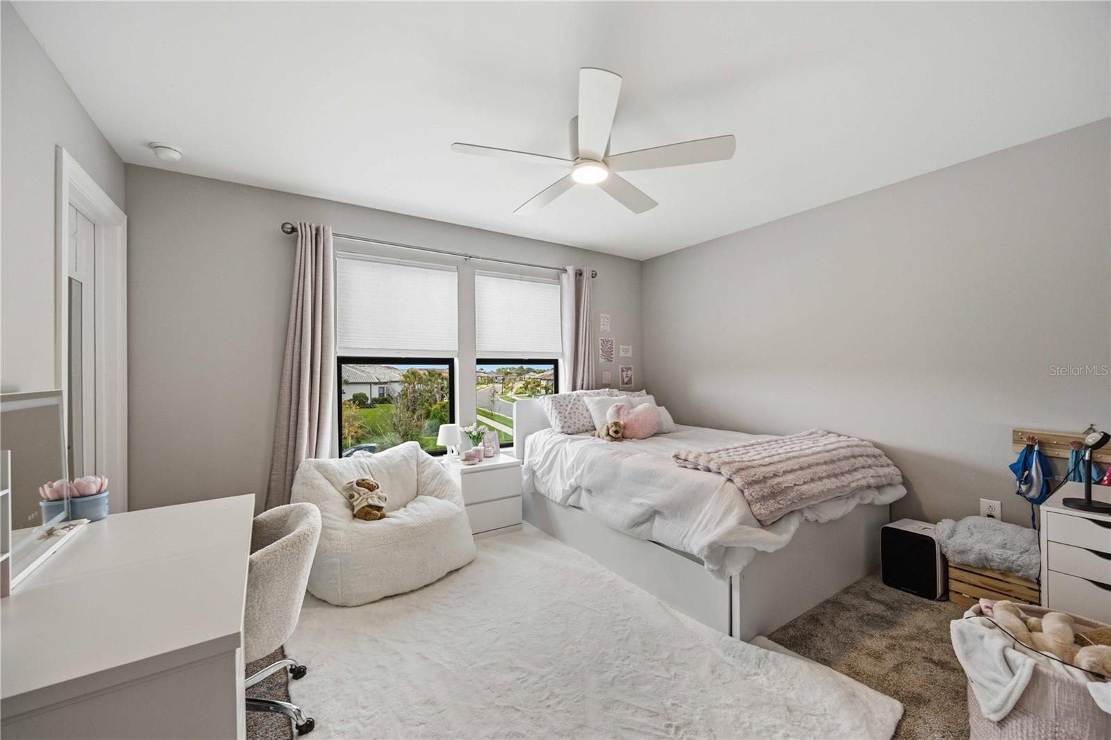 6207 TALON PRESERVE DR, NOKOMIS, FL, 34275
