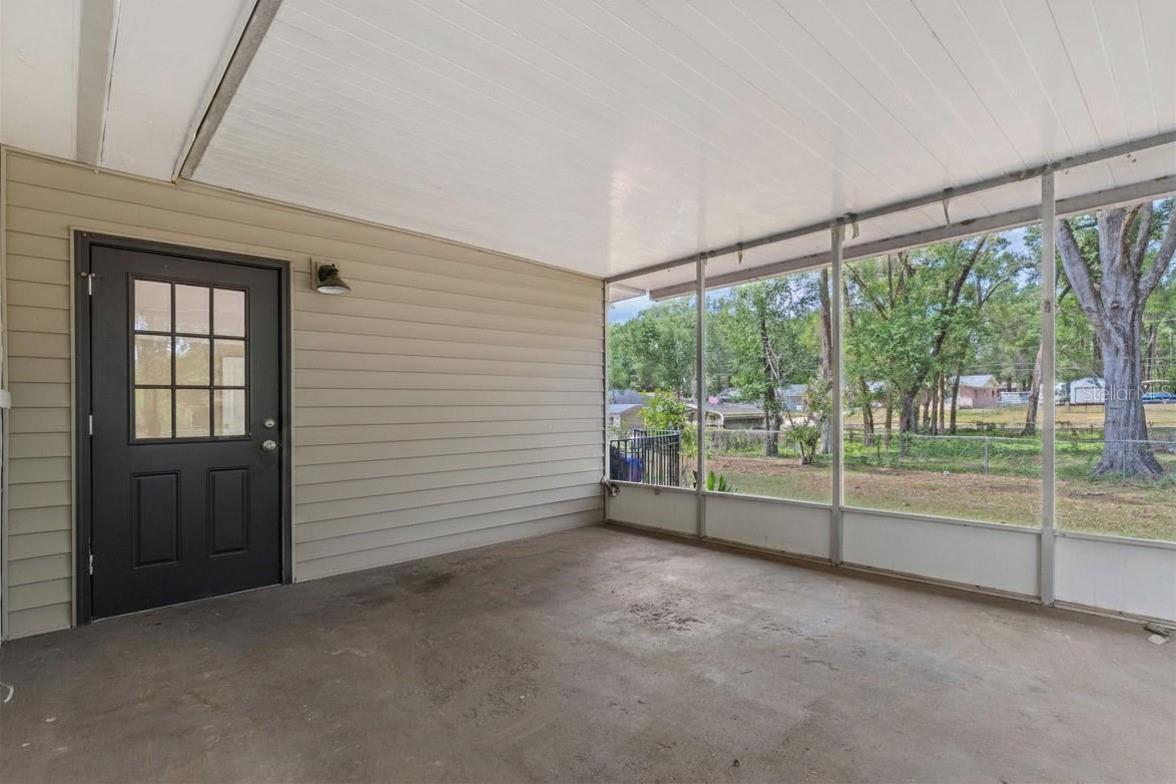 314 DAISY LN, INVERNESS, FL, 34452