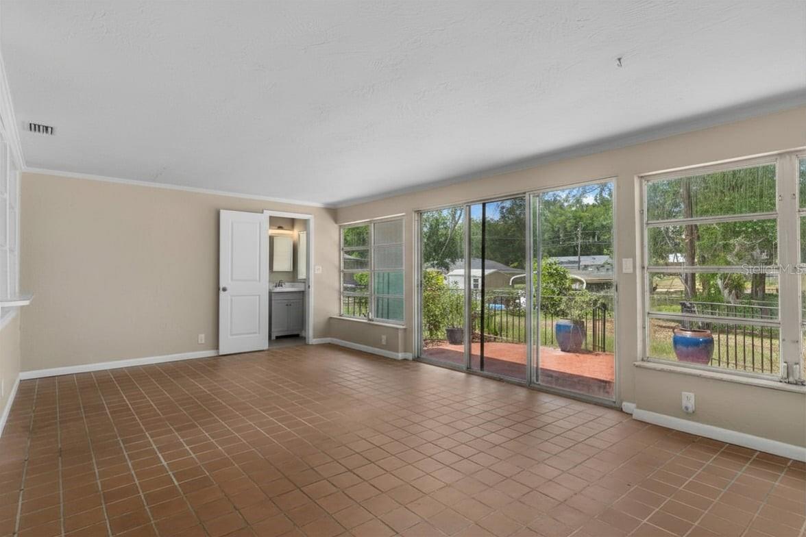 314 DAISY LN, INVERNESS, FL, 34452