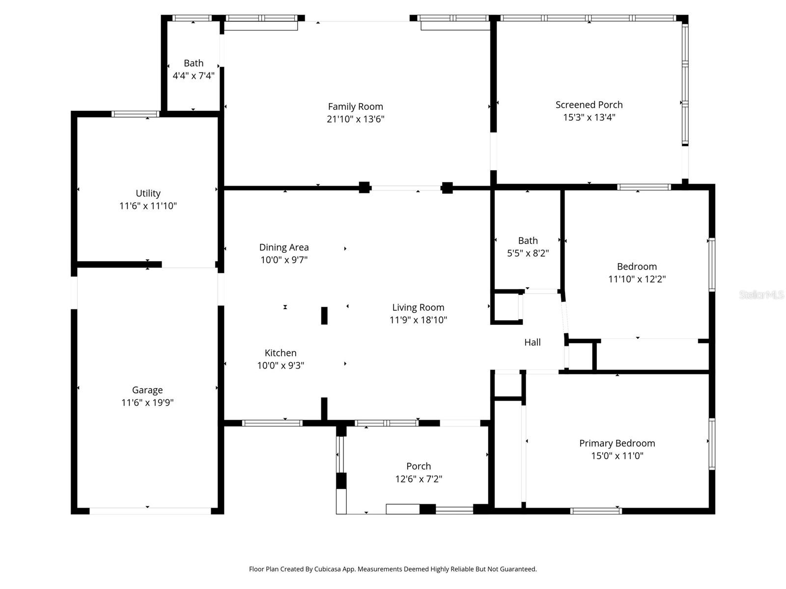 314 DAISY LN, INVERNESS, FL, 34452