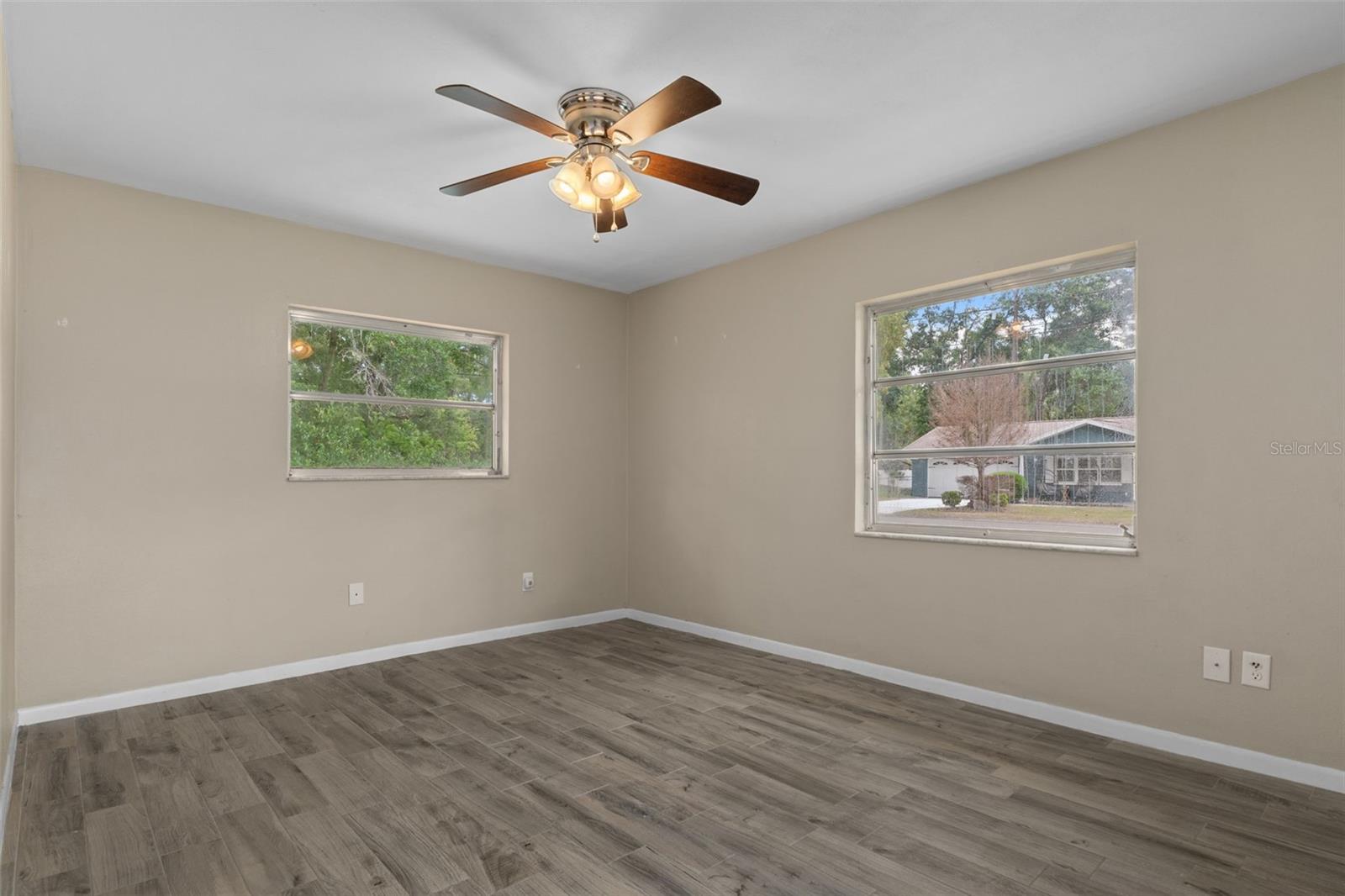 314 DAISY LN, INVERNESS, FL, 34452