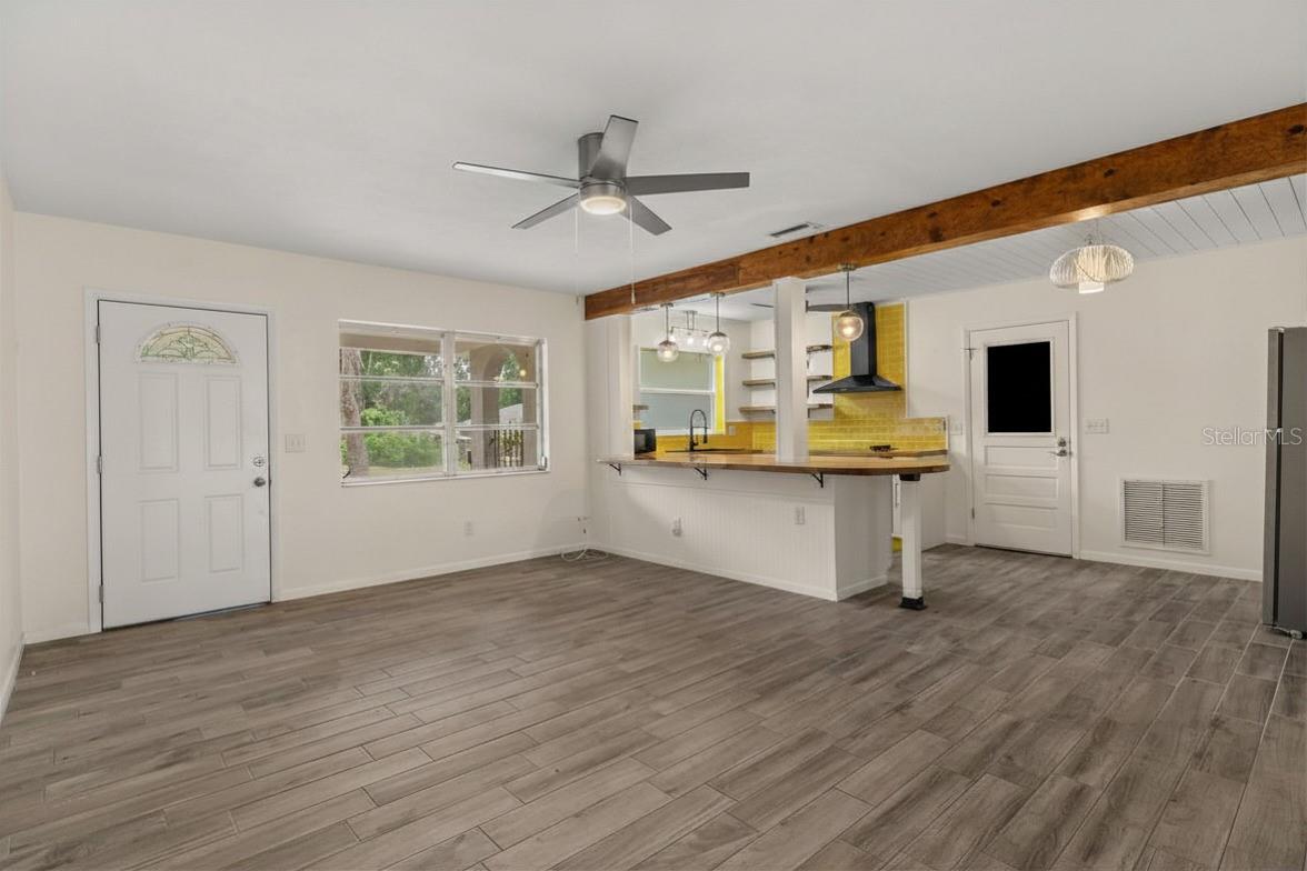 314 DAISY LN, INVERNESS, FL, 34452