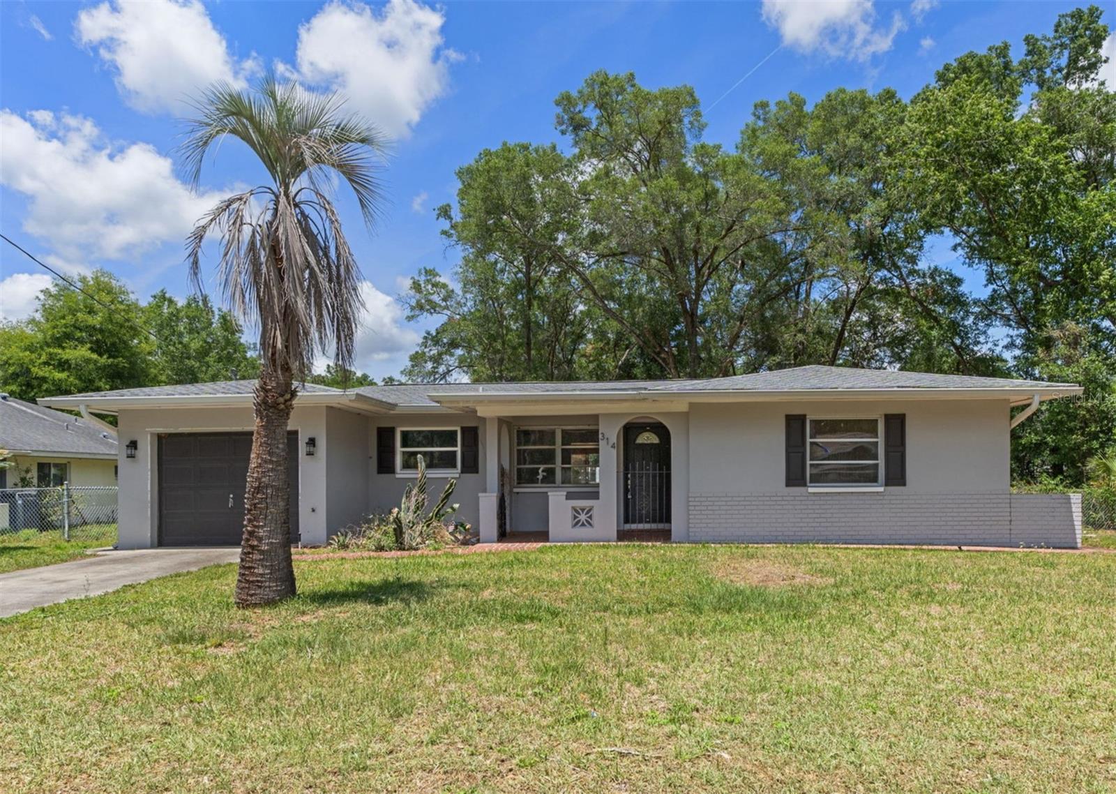 314 DAISY LN, INVERNESS, FL, 34452