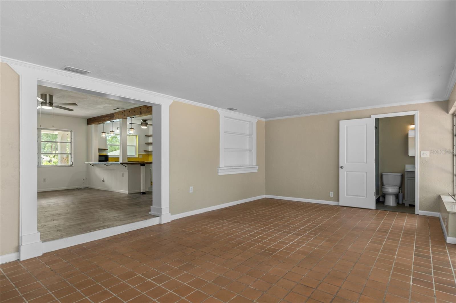 314 DAISY LN, INVERNESS, FL, 34452