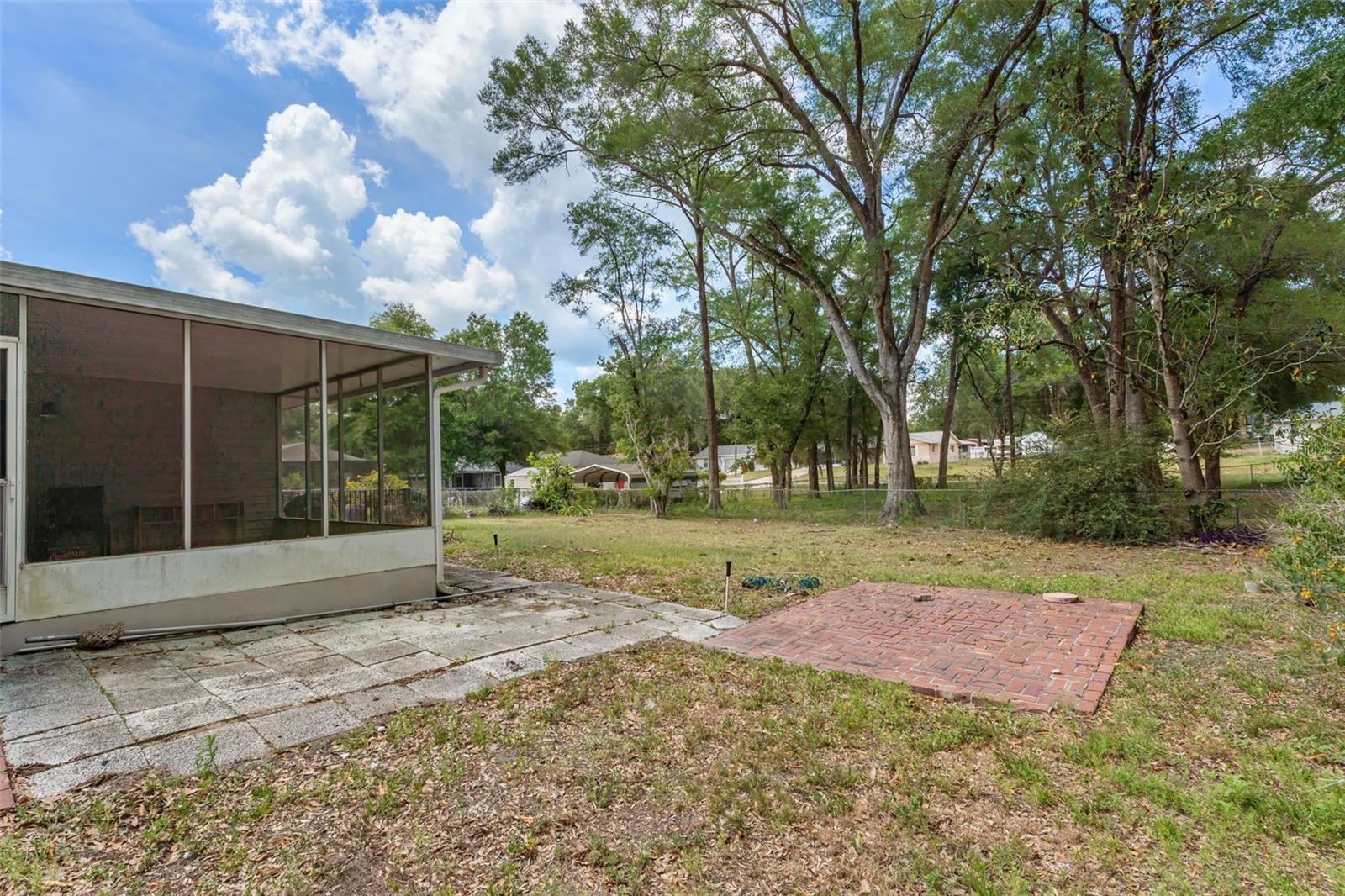 314 DAISY LN, INVERNESS, FL, 34452
