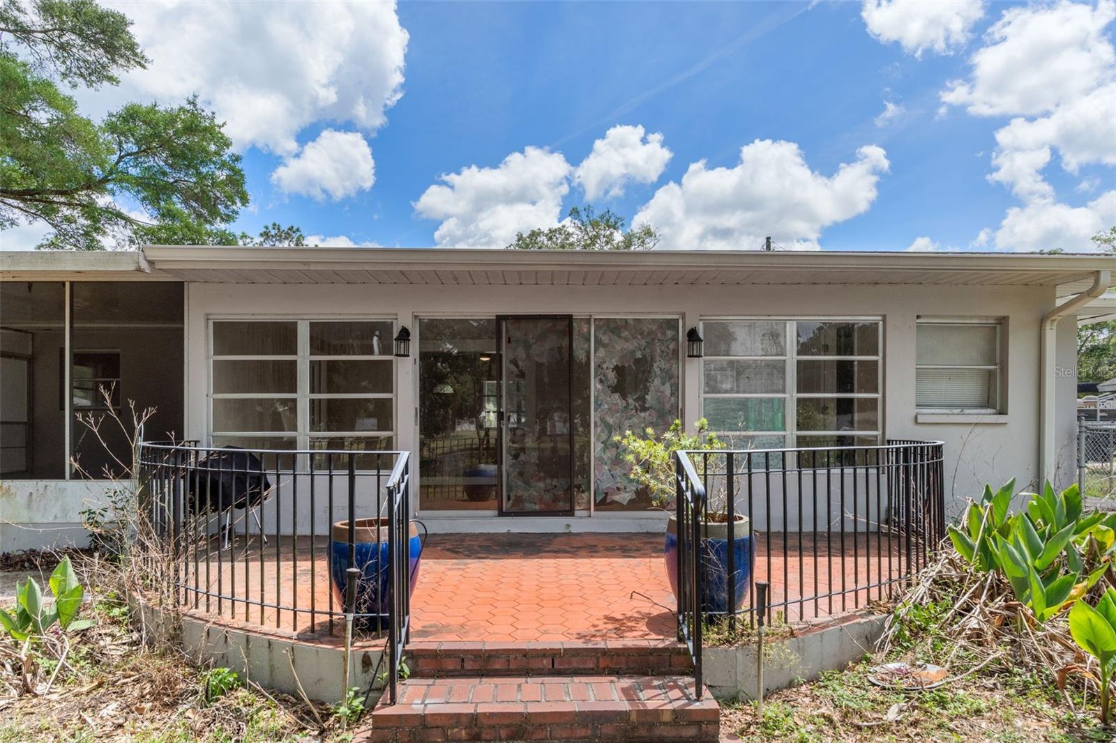 314 DAISY LN, INVERNESS, FL, 34452