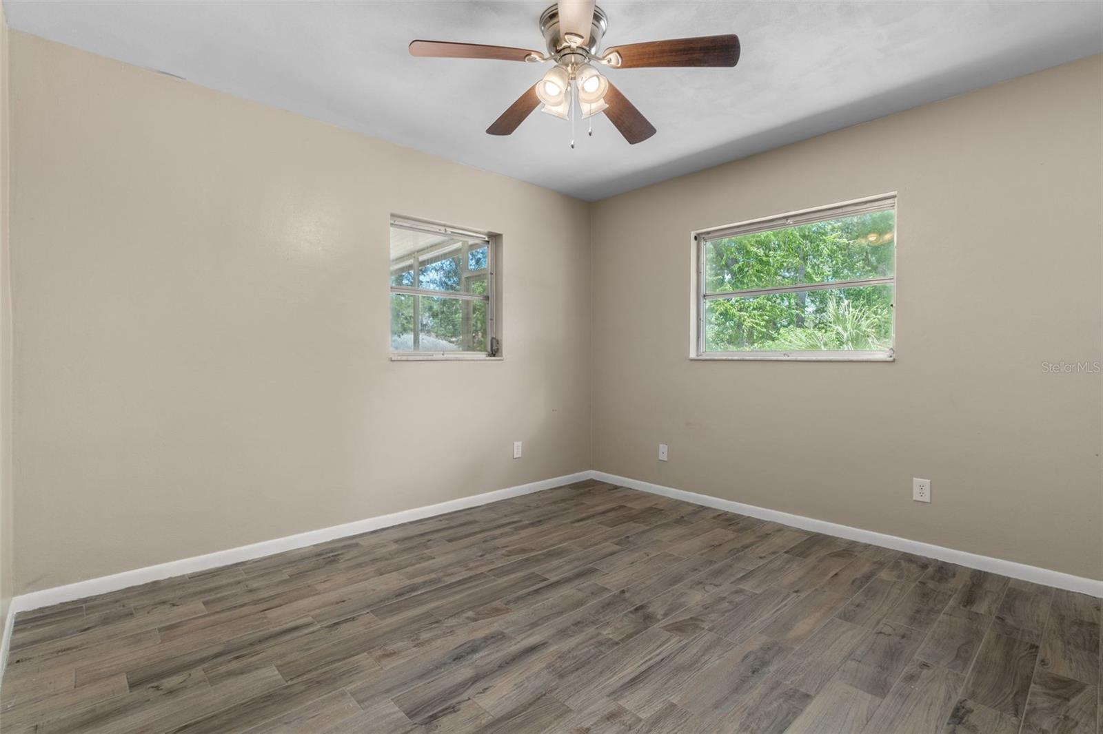 314 DAISY LN, INVERNESS, FL, 34452