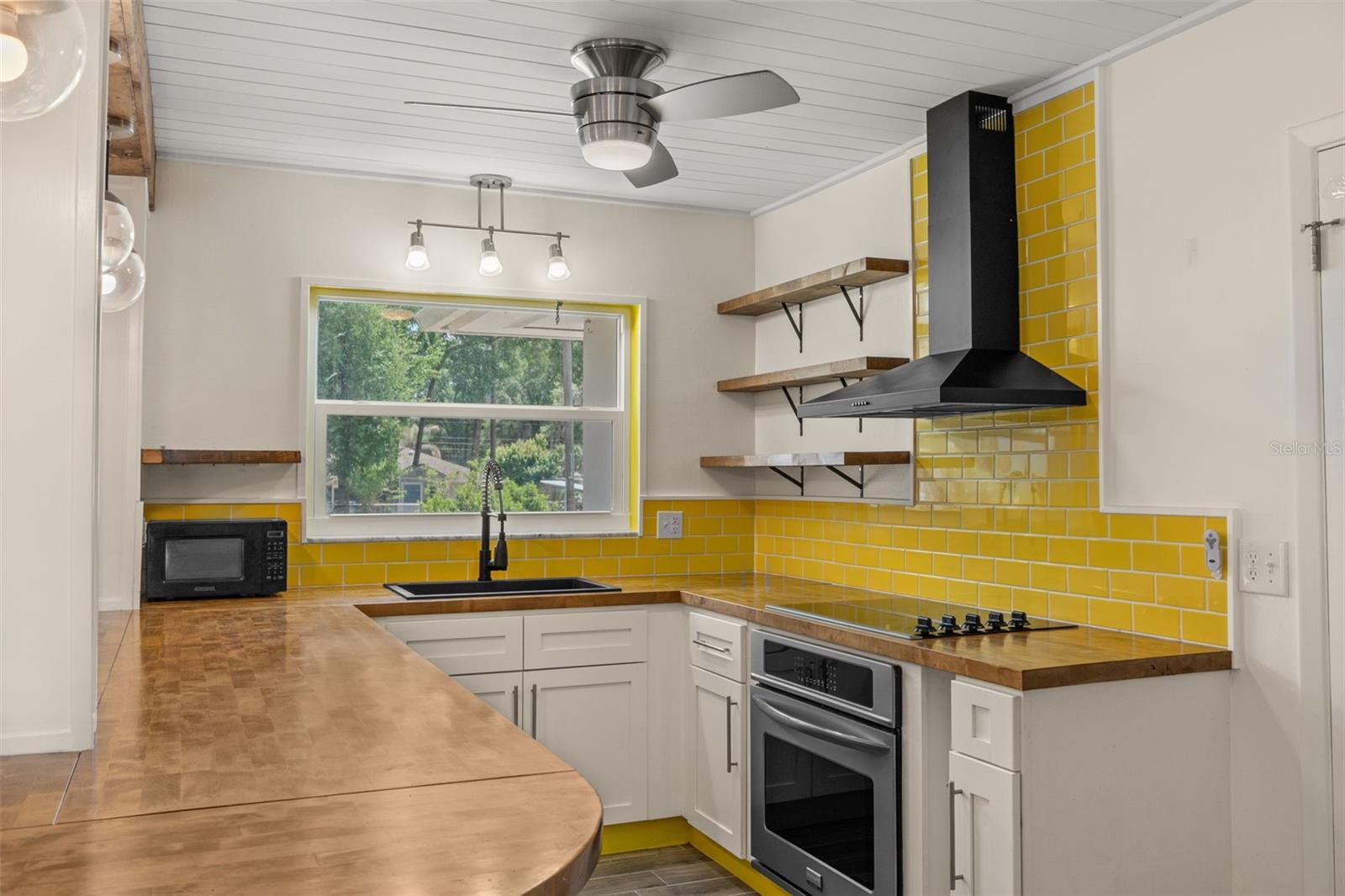 314 DAISY LN, INVERNESS, FL, 34452