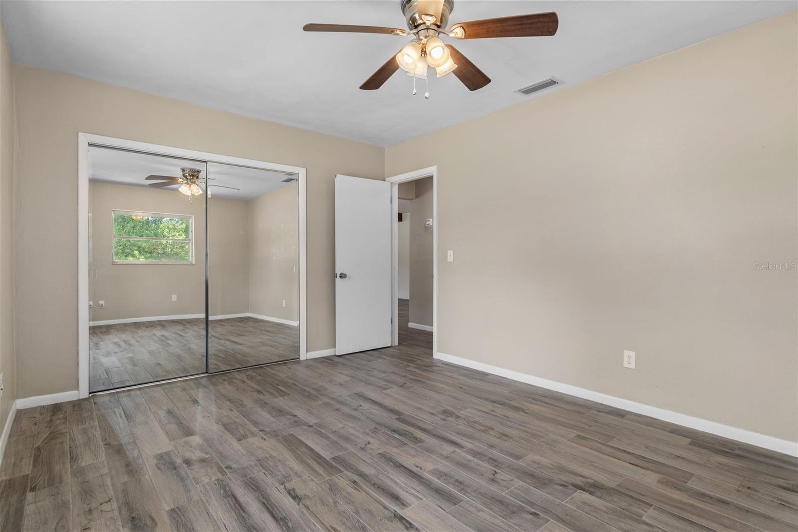 314 DAISY LN, INVERNESS, FL, 34452