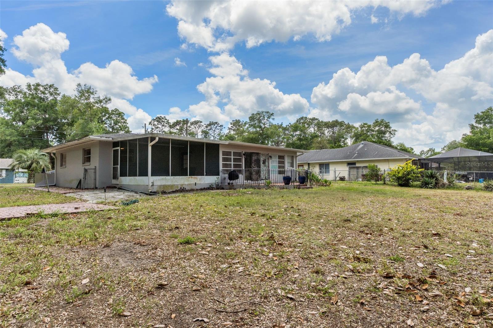 314 DAISY LN, INVERNESS, FL, 34452
