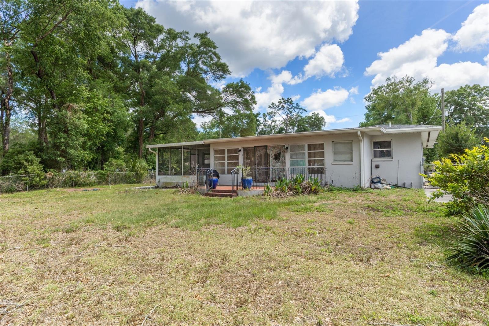 314 DAISY LN, INVERNESS, FL, 34452