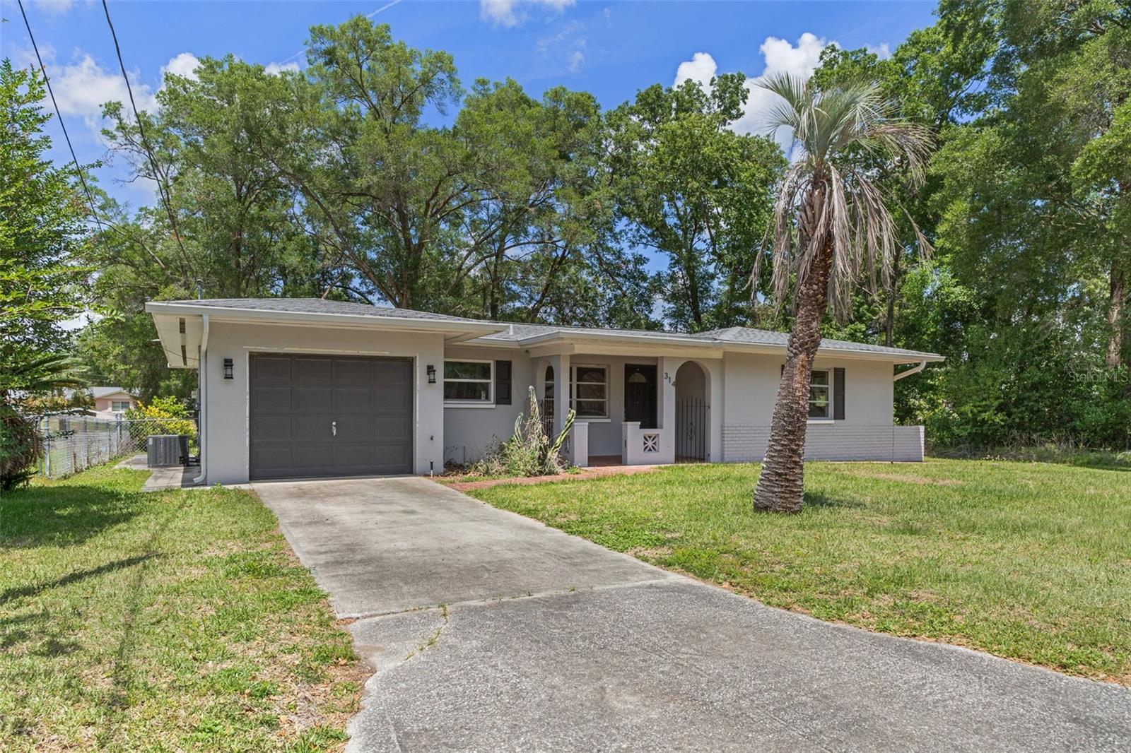 314 DAISY LN, INVERNESS, FL, 34452