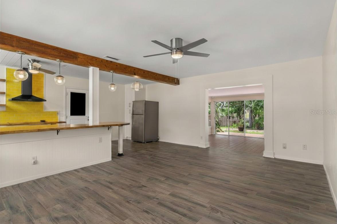 314 DAISY LN, INVERNESS, FL, 34452