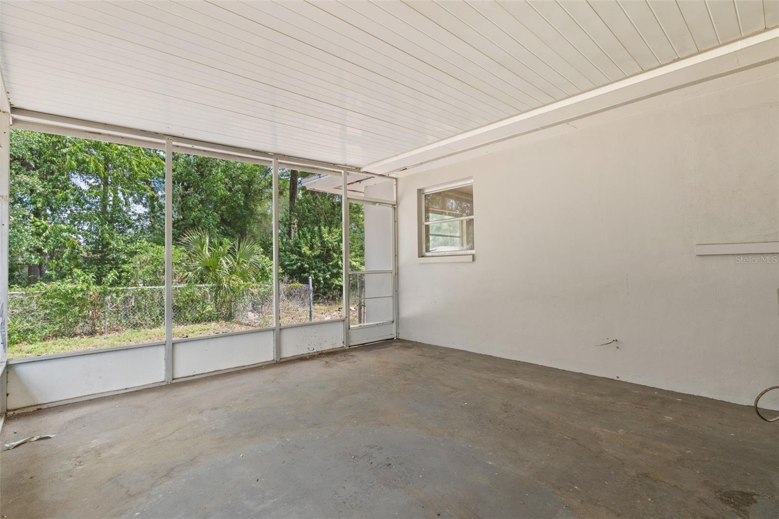 314 DAISY LN, INVERNESS, FL, 34452