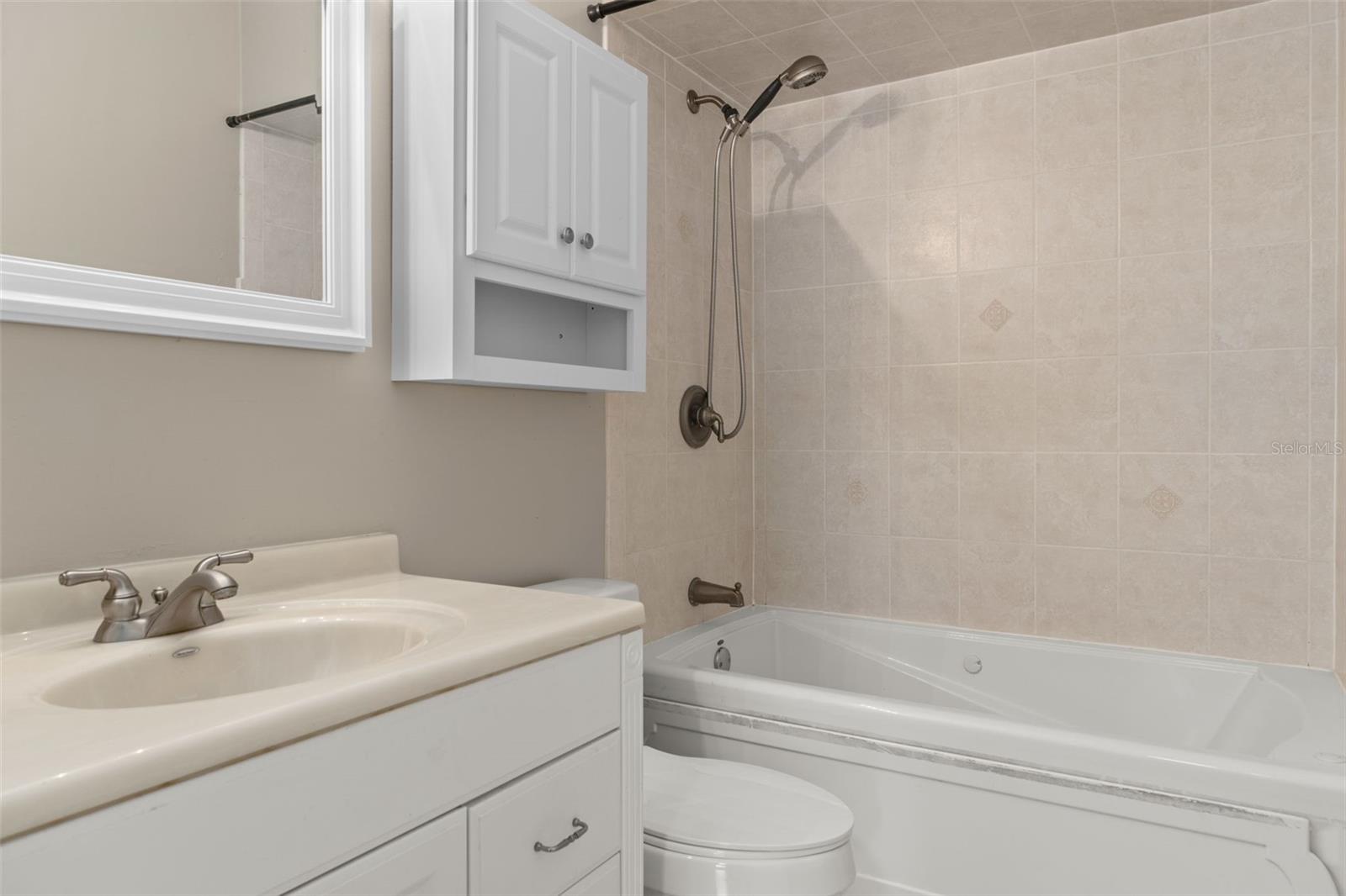314 DAISY LN, INVERNESS, FL, 34452
