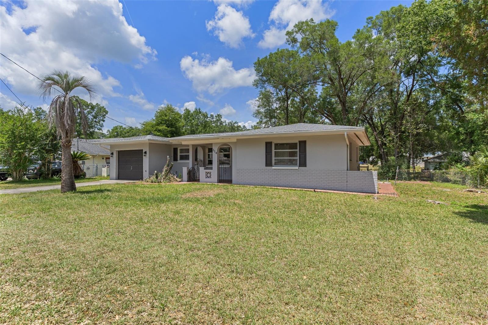 314 DAISY LN, INVERNESS, FL, 34452