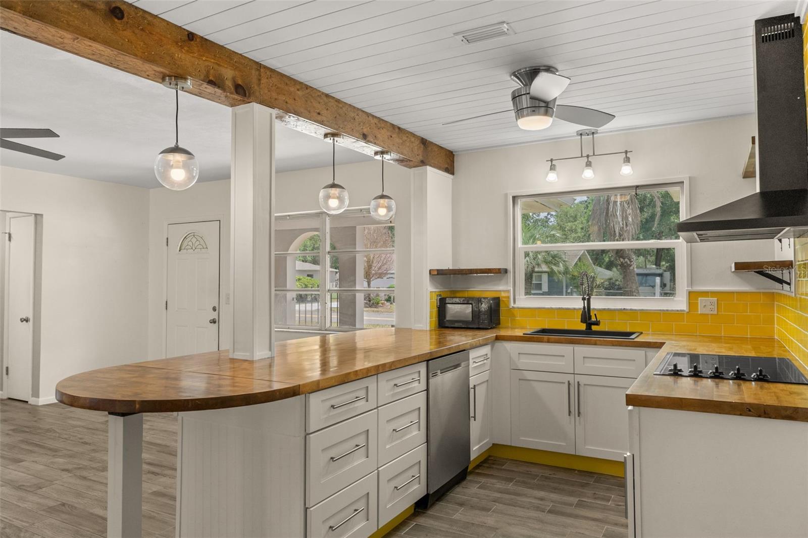 314 DAISY LN, INVERNESS, FL, 34452