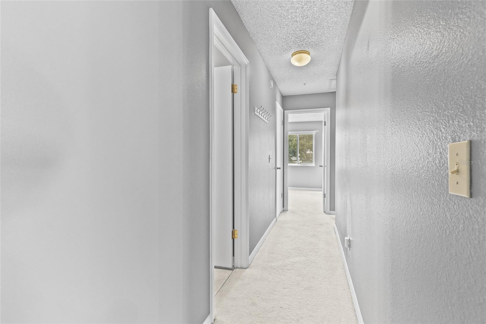 5273 TUNBRIDGE WELLS LN #1601, ORLANDO, FL, 32812