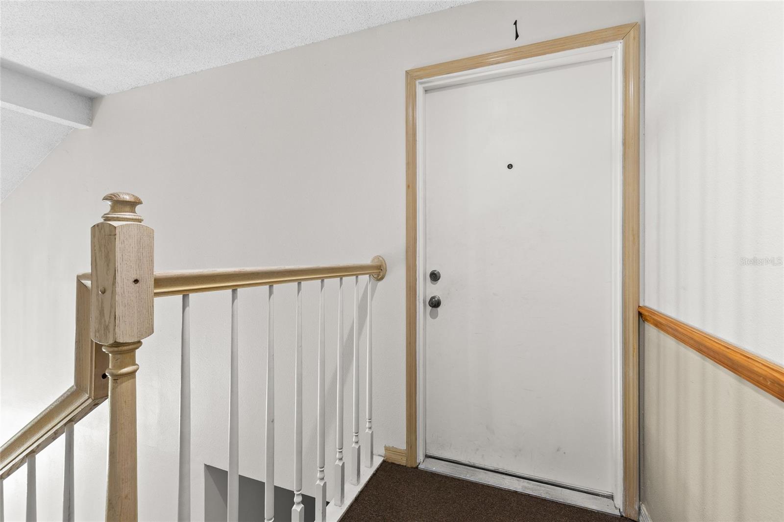 5273 TUNBRIDGE WELLS LN #1601, ORLANDO, FL, 32812