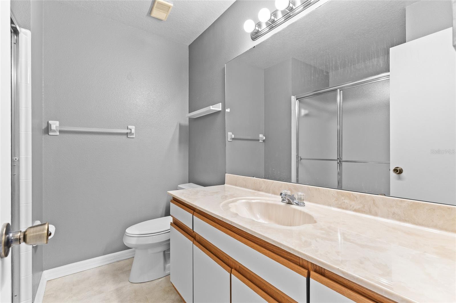 5273 TUNBRIDGE WELLS LN #1601, ORLANDO, FL, 32812