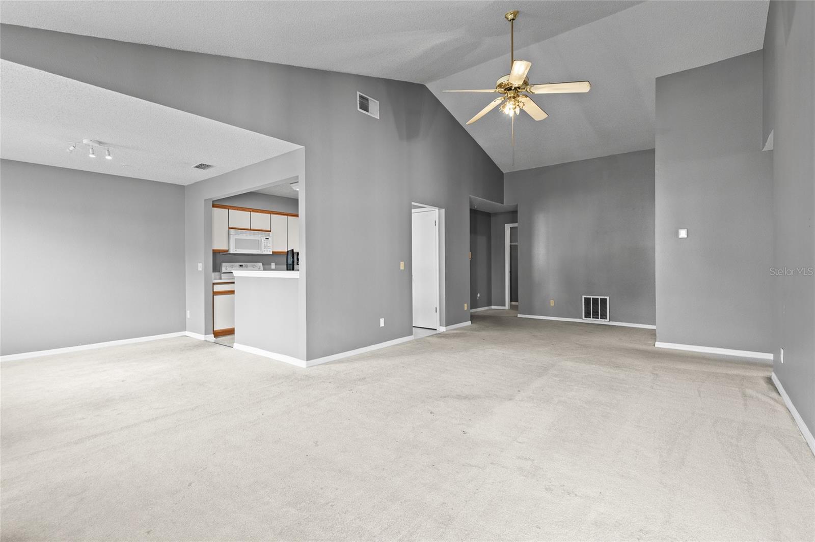 5273 TUNBRIDGE WELLS LN #1601, ORLANDO, FL, 32812