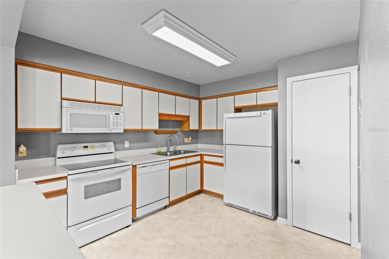 5273 TUNBRIDGE WELLS LN #1601, ORLANDO, FL, 32812