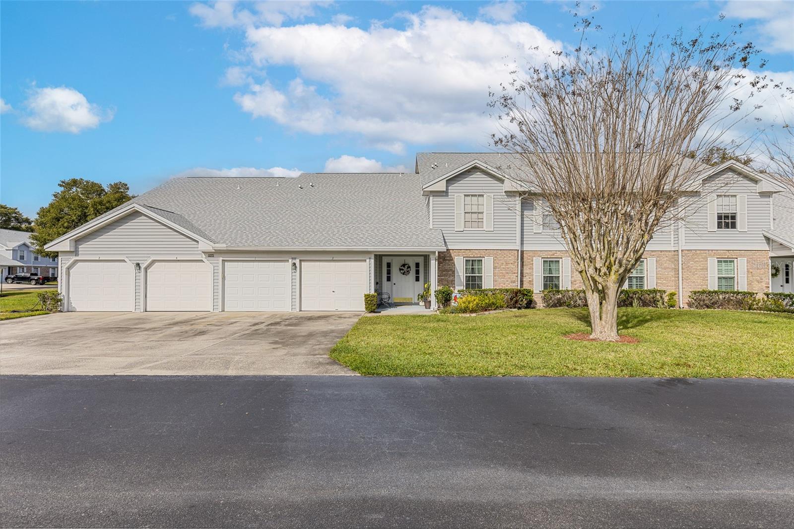 5273 TUNBRIDGE WELLS LN #1601, ORLANDO, FL, 32812