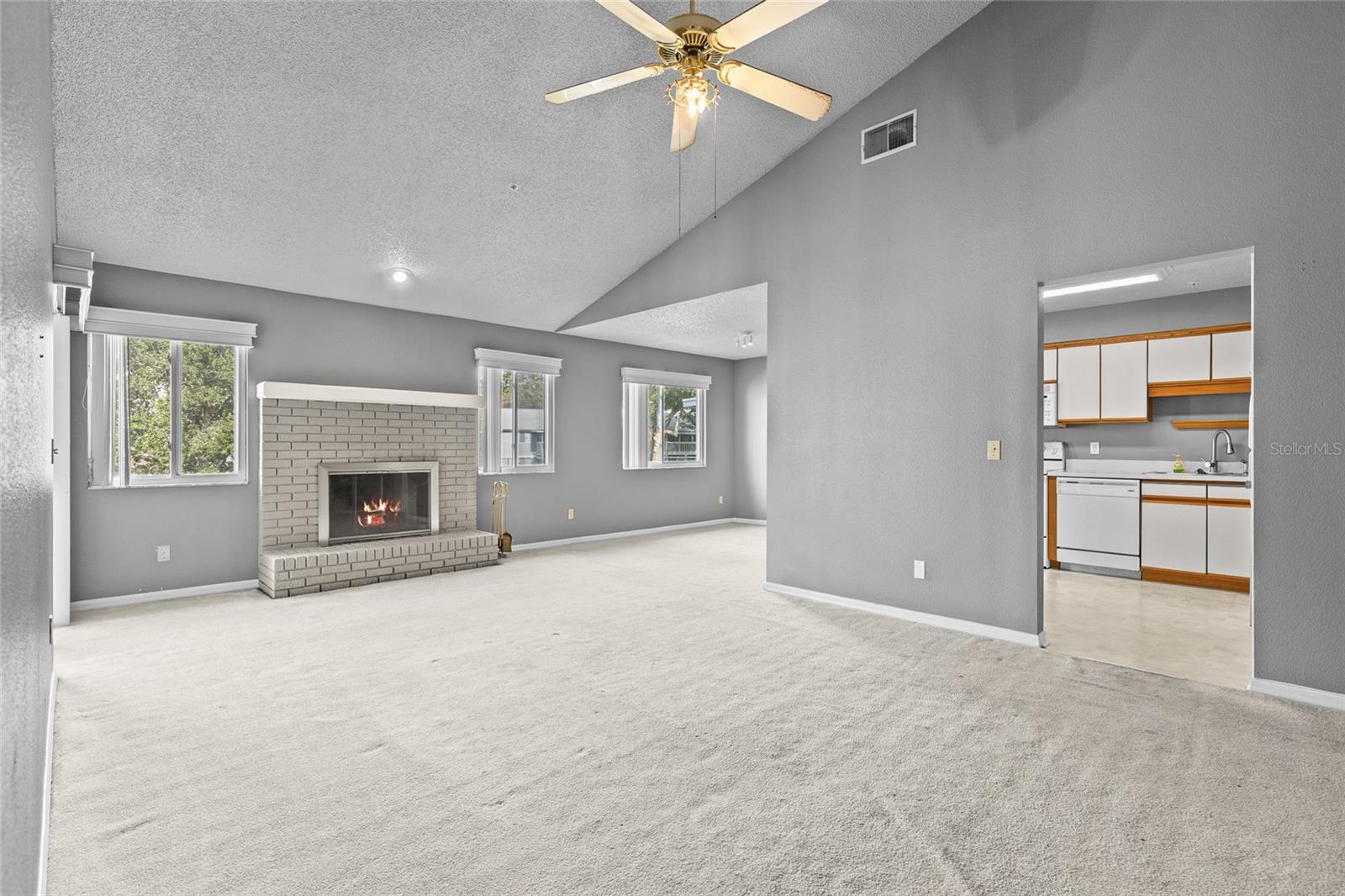 5273 TUNBRIDGE WELLS LN #1601, ORLANDO, FL, 32812