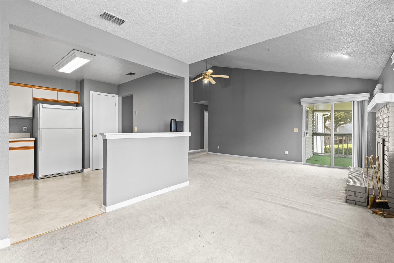 5273 TUNBRIDGE WELLS LN #1601, ORLANDO, FL, 32812